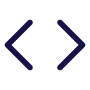 Coding & Computer Language icon