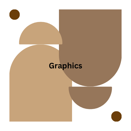 Graphic Designing icon