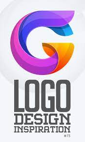 Company logos