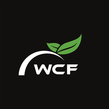 CERTIFICATE IN WCF