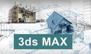 ADVANCE SKILLS IN 3D MAX