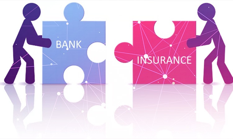 ADVANCE DIPLOMA IN BANKING AND INSURANCE