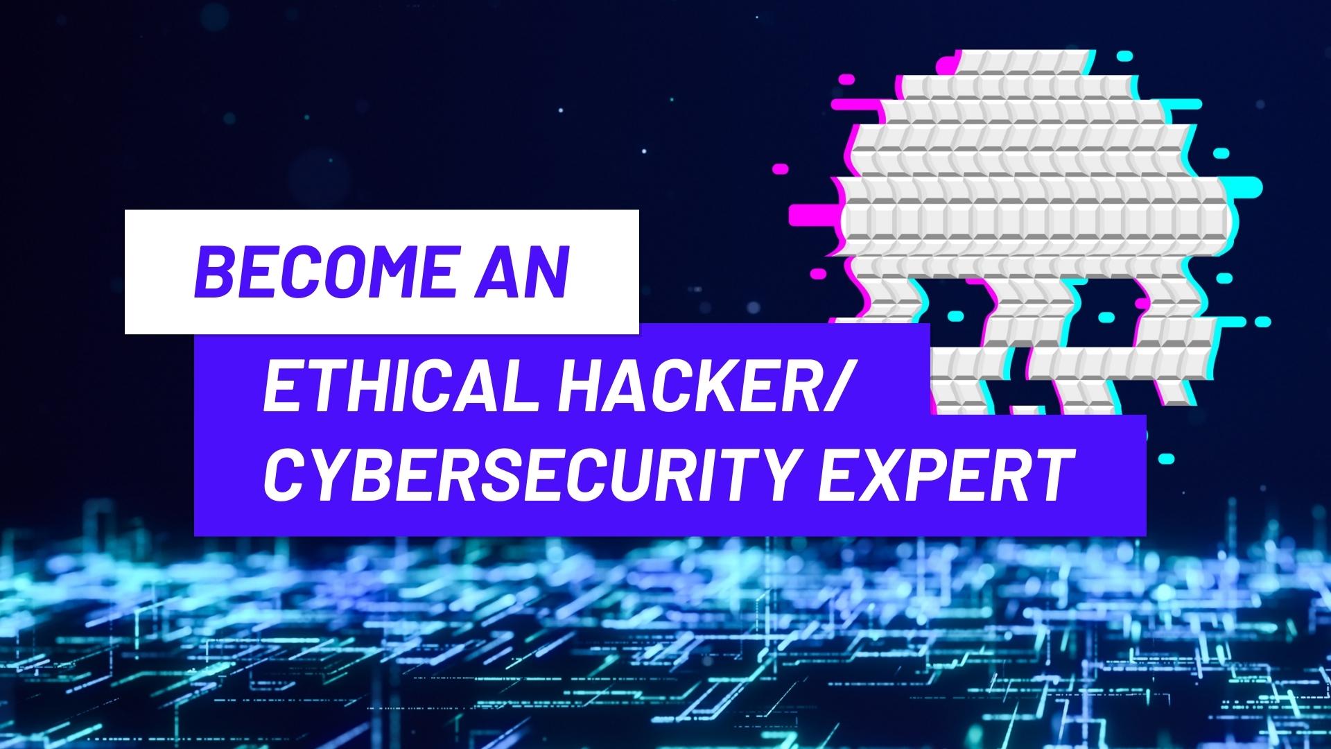 ADVANCE DIPLOMA IN CYBER SECURTY AND ETHICAL HACKING