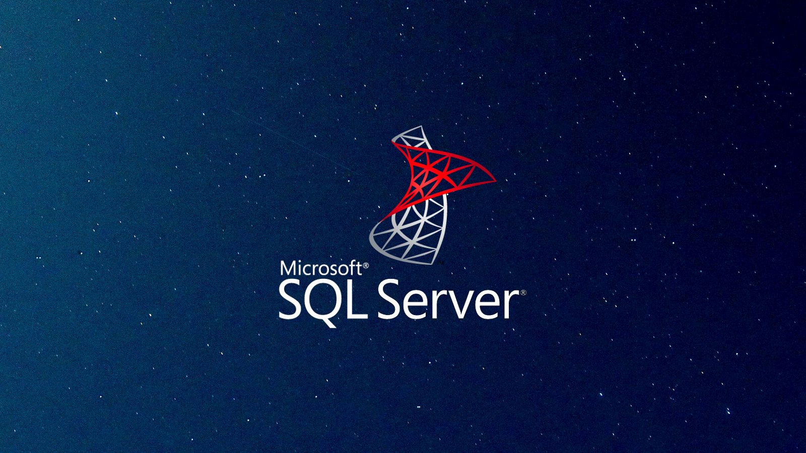 CERTIFICATE IN MS-SQL SERVER