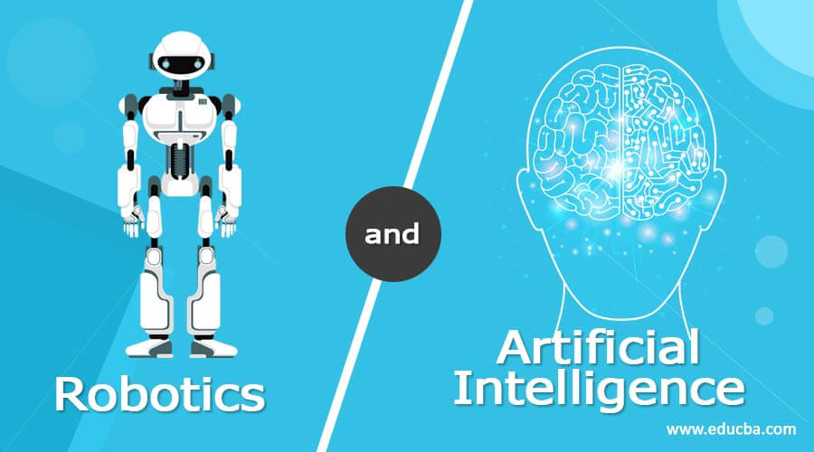 Robotics and Artificial Intelligence Live Classes