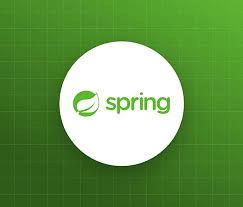 Spring framework with RESTFUL Web Services and Spring Boot Course