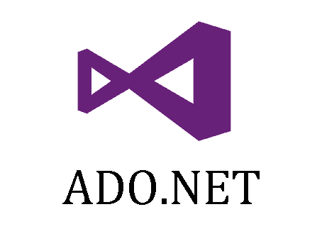 CERTIFICATE IN ADO.NET