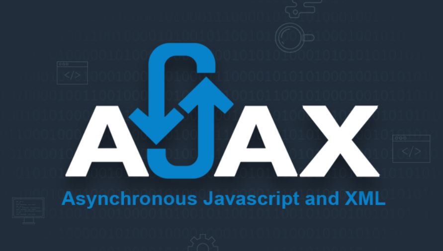 CERTIFICATE IN AJAX  CONTROLS