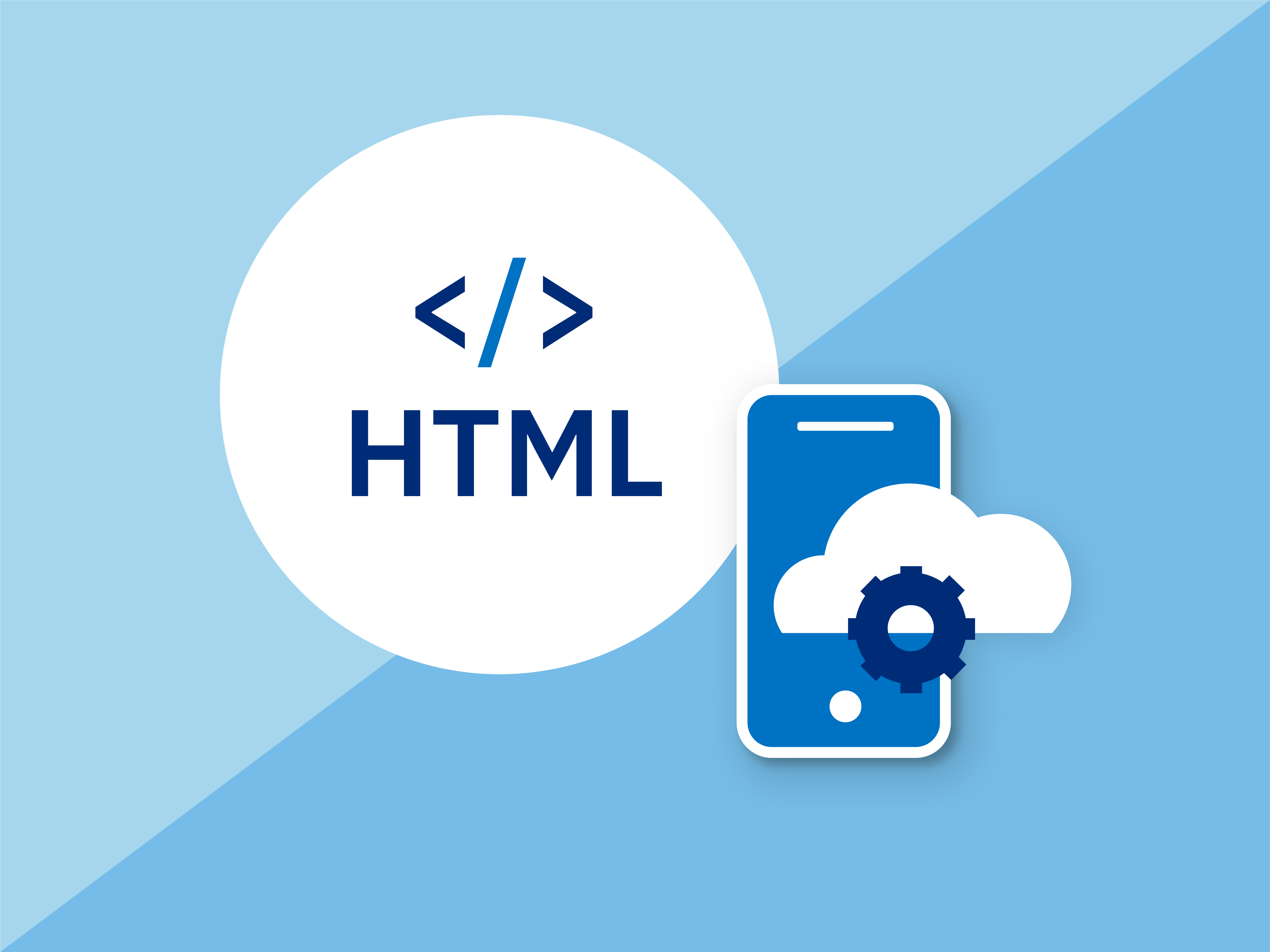 CERTIFICATE IN HTML 5