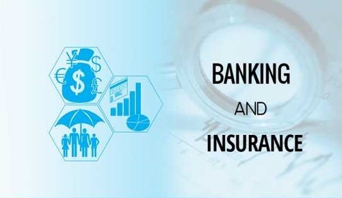 ADVANCE DIPLOMA IN BANKING AND INSURANCE