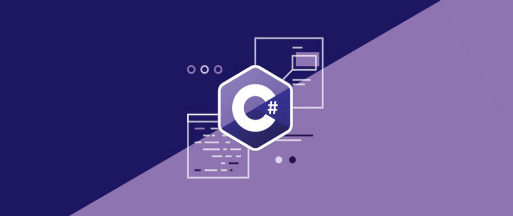 CERTIFICATE IN C#