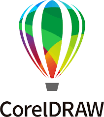 CERTIFICATE  IN COREL DRAW