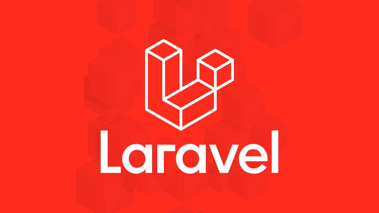 LARVEL