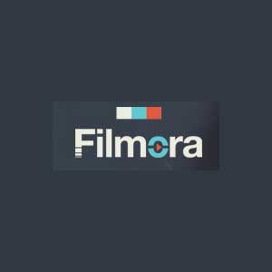 ADVANCE SKILLS IN VIDE EDITING WITH FILOMRA