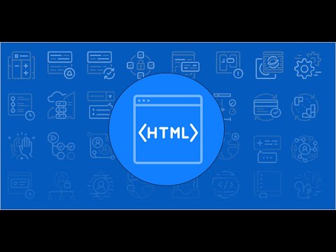 CERTIFICATE IN HTML 5