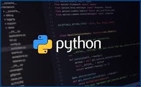 CERTIFICATE IN PYTHON