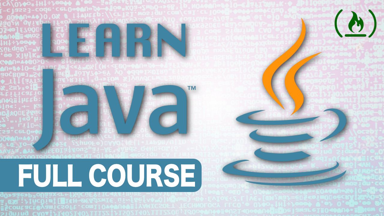 Certified Java Developer - Complete Java Development Courses