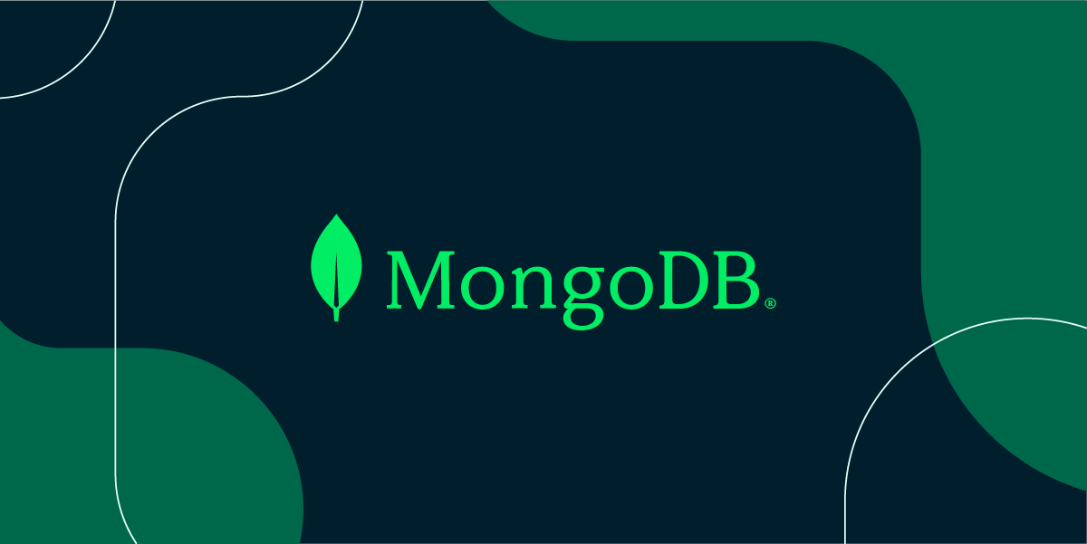 CERTIFICATE IN MONGO DB