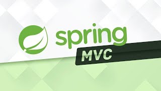 SPRING MVC