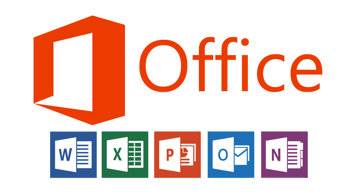 Microsoft Office Expert