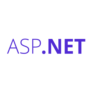 CERTIFICATE IN ASP.NET LIVE CLASS