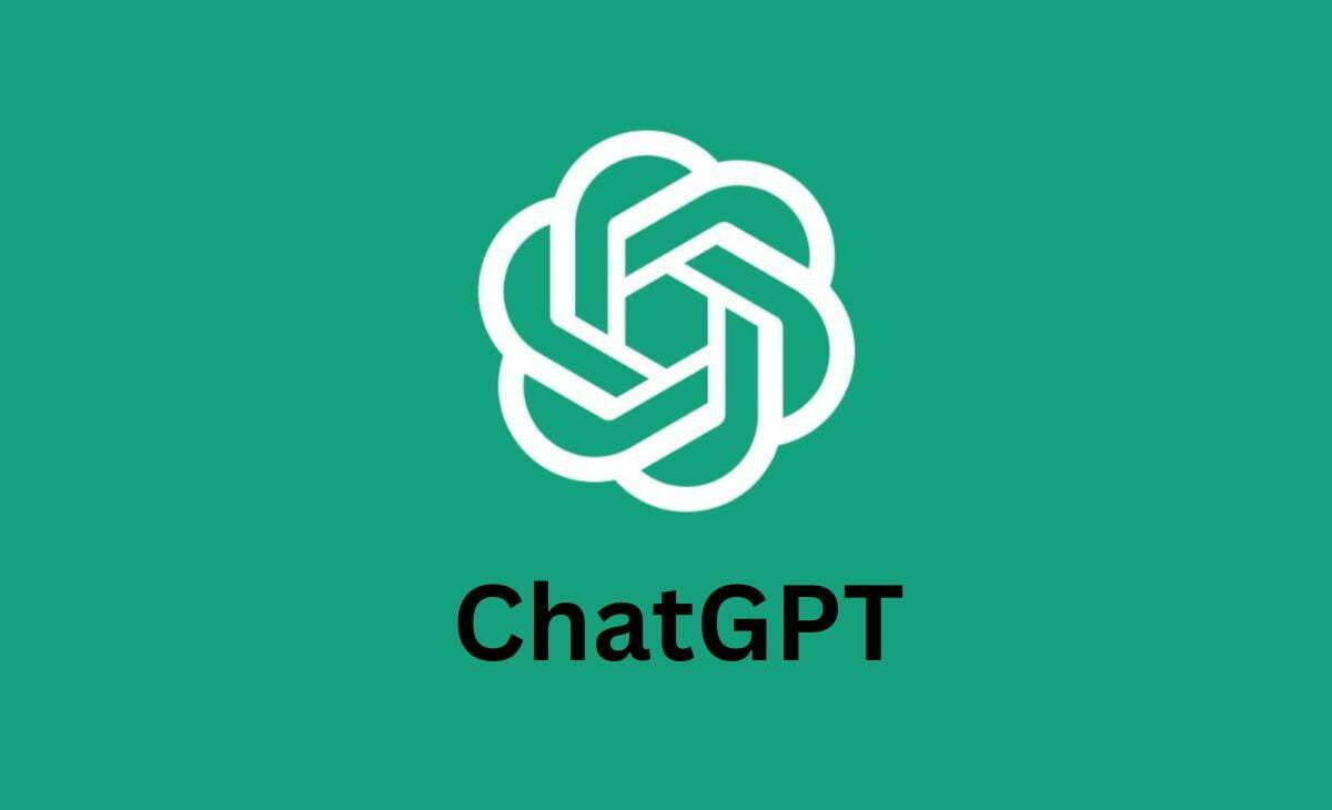 Chat GPT Mastery The Guide for Earning Money and Businesses
