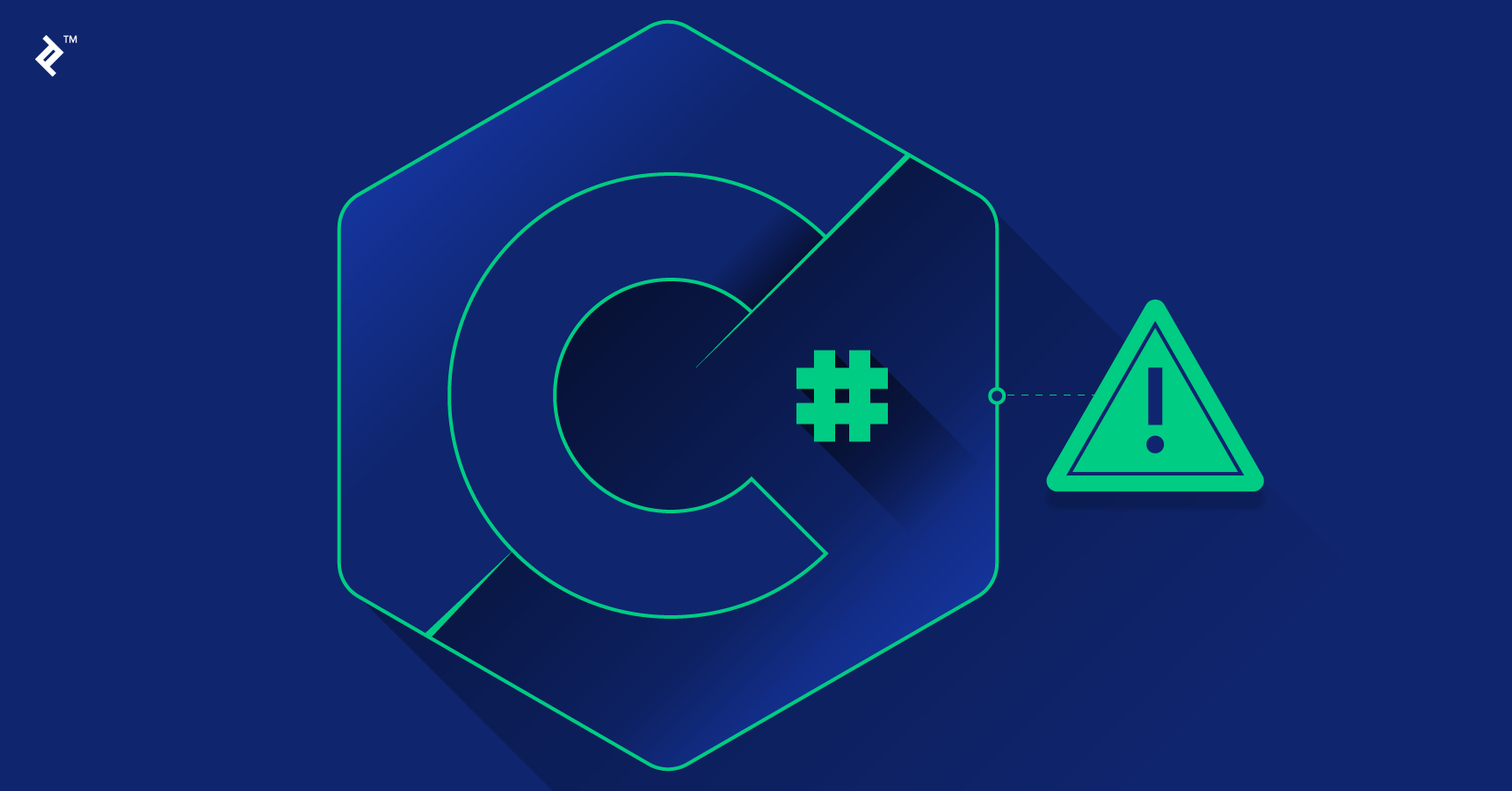 CERTIFICATE IN C#