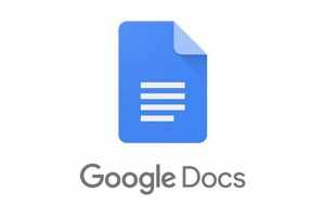 ADVANCE SKILLS IN GOOGLE DOCS