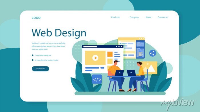 ADVANCE DEPLOMA IN WEB DESIGNING AND DEVELOPMENT - Live Class