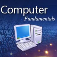 Concepts of Computers Management - Basic Computer